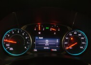 2019 Chevrolet Equinox in Langhorne, PA 19047 - 18150289 23