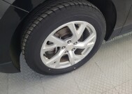 2019 Chevrolet Equinox in Langhorne, PA 19047 - 18150289 31