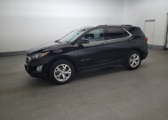 2019 Chevrolet Equinox in Langhorne, PA 19047 - 18150289 2