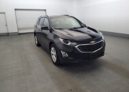 2019 Chevrolet Equinox in Langhorne, PA 19047 - 18150289 13