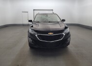 2019 Chevrolet Equinox in Langhorne, PA 19047 - 18150289 14