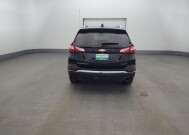 2019 Chevrolet Equinox in Langhorne, PA 19047 - 18150289 6