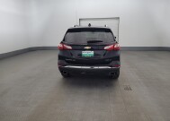 2019 Chevrolet Equinox in Langhorne, PA 19047 - 18150289 7