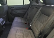2019 Chevrolet Equinox in Langhorne, PA 19047 - 18150289 18