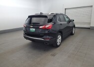 2019 Chevrolet Equinox in Langhorne, PA 19047 - 18150289 9