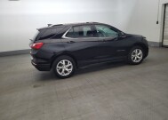 2019 Chevrolet Equinox in Langhorne, PA 19047 - 18150289 10