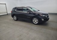 2019 Chevrolet Equinox in Langhorne, PA 19047 - 18150289 11