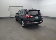 2019 Chevrolet Equinox in Langhorne, PA 19047 - 18150289 5