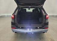 2019 Chevrolet Equinox in Langhorne, PA 19047 - 18150289 29