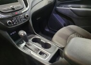 2019 Chevrolet Equinox in Langhorne, PA 19047 - 18150289 26