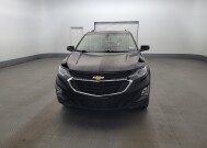 2019 Chevrolet Equinox in Langhorne, PA 19047 - 18150289 15