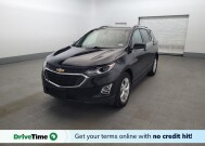 2019 Chevrolet Equinox in Langhorne, PA 19047 - 18150289 1