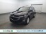 2019 Chevrolet Equinox in Langhorne, PA 19047 - 18150289