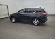 2019 Chevrolet Equinox in Langhorne, PA 19047 - 18150289 3