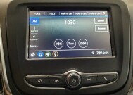 2019 Chevrolet Equinox in Langhorne, PA 19047 - 18150289 25