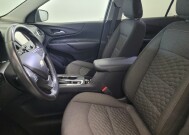 2019 Chevrolet Equinox in Langhorne, PA 19047 - 18150289 17