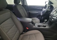 2019 Chevrolet Equinox in Langhorne, PA 19047 - 18150289 21