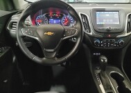 2019 Chevrolet Equinox in Langhorne, PA 19047 - 18150289 22