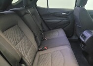 2019 Chevrolet Equinox in Langhorne, PA 19047 - 18150289 19