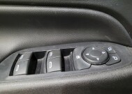 2019 Chevrolet Equinox in Langhorne, PA 19047 - 18150289 27