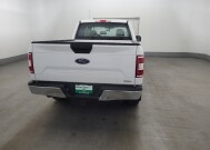 2019 Ford F150 in Laurel, MD 20724 - 18150290 7