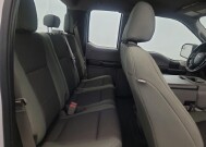 2019 Ford F150 in Laurel, MD 20724 - 18150290 19