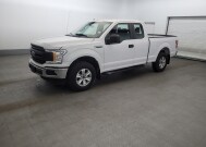 2019 Ford F150 in Laurel, MD 20724 - 18150290 2
