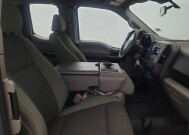 2019 Ford F150 in Laurel, MD 20724 - 18150290 21
