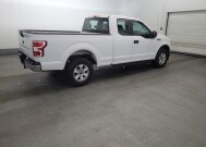 2019 Ford F150 in Laurel, MD 20724 - 18150290 10