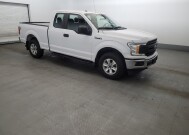 2019 Ford F150 in Laurel, MD 20724 - 18150290 11