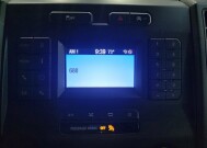 2019 Ford F150 in Laurel, MD 20724 - 18150290 25