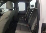 2019 Ford F150 in Laurel, MD 20724 - 18150290 18