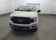 2019 Ford F150 in Laurel, MD 20724 - 18150290 15
