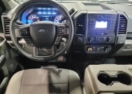 2019 Ford F150 in Laurel, MD 20724 - 18150290 22