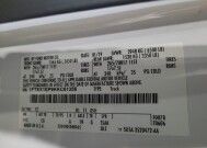 2019 Ford F150 in Laurel, MD 20724 - 18150290 33