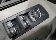 2019 Ford F150 in Laurel, MD 20724 - 18150290 27
