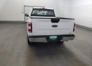 2019 Ford F150 in Laurel, MD 20724 - 18150290 6