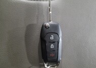 2019 Ford F150 in Laurel, MD 20724 - 18150290 32