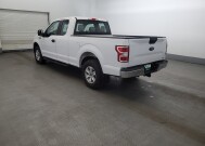 2019 Ford F150 in Laurel, MD 20724 - 18150290 5