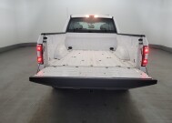2019 Ford F150 in Laurel, MD 20724 - 18150290 29