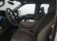 2019 Ford F150 in Laurel, MD 20724 - 18150290 17