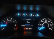 2019 Ford F150 in Laurel, MD 20724 - 18150290 23