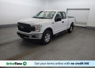 2019 Ford F150 in Laurel, MD 20724 - 18150290 1