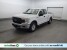 2019 Ford F150 in Laurel, MD 20724 - 18150290