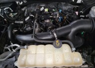 2019 Ford F150 in Laurel, MD 20724 - 18150290 30