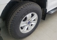 2019 Ford F150 in Laurel, MD 20724 - 18150290 31