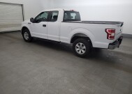 2019 Ford F150 in Laurel, MD 20724 - 18150290 3