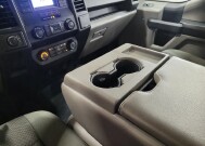 2019 Ford F150 in Laurel, MD 20724 - 18150290 26