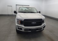 2019 Ford F150 in Laurel, MD 20724 - 18150290 14
