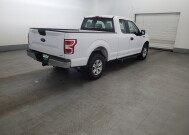 2019 Ford F150 in Laurel, MD 20724 - 18150290 9